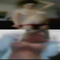 Horny women Fremont
