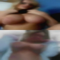Horny women jacking
