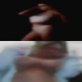 Horny women need hard