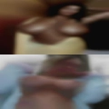 Horny women wanna Belleville