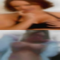 How chat free with local horny
