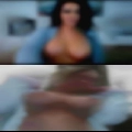 Local horny girls fuck