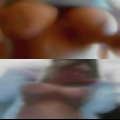 Mature women wife fist time