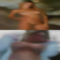 Mature women Woodbridge