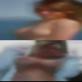 Older women wanting fuck