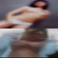 Ottawa horny wife bored husband