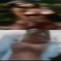 Sexual swingers Francisco