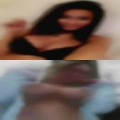 Single horny women Utah