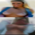 Single women sex Chico