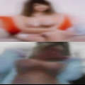 Swingers 28904