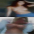 Swingers clubs near Long Beach