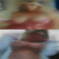 Swingers Dallas