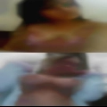 Swingers fucking