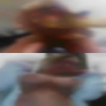 Swingers Hingham