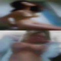 Swingers Hingham