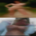 Swingers public