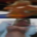Women County naked