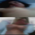 Women Guam