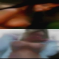 Women Mexico