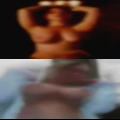 Women want fuck Mary