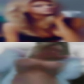 Women wanting fuck Hartwell
