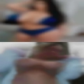 Women wanting Redding, their