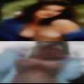 Women wanting West