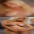 Addresses horny housewives