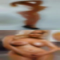 Amateur swingers Portland