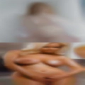 Fabulous horny girls