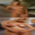 Hemet, horny woman