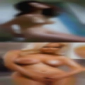 Horny women BDSM