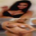 Horny women Toronto