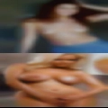 Hugo, horny woman