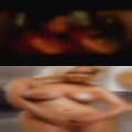 Local horny girls fuck
