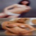 Looking for women fuck Santa
