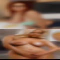 Marquette, horny women