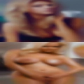 Married women wanting fuck