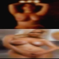 Meet horny girls Jackson