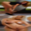 Meet horny women Bangor