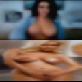 Meet horny women Claire