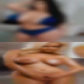 Nashville sex group clubs
