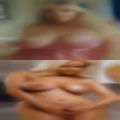 Normal horny women slideshows