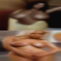 Personal ads horny married