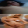 Swingers Beaverton