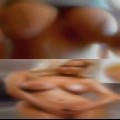 Swingers wanting hardcore times