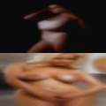 Women Albany horny