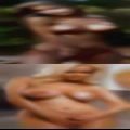 Women fucked Knoxville
