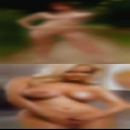 Women that want fuck Lizella