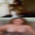 Abilene, nude swingers